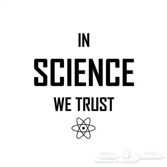 متابعة مسيرتك العملية بالانجليزي 0