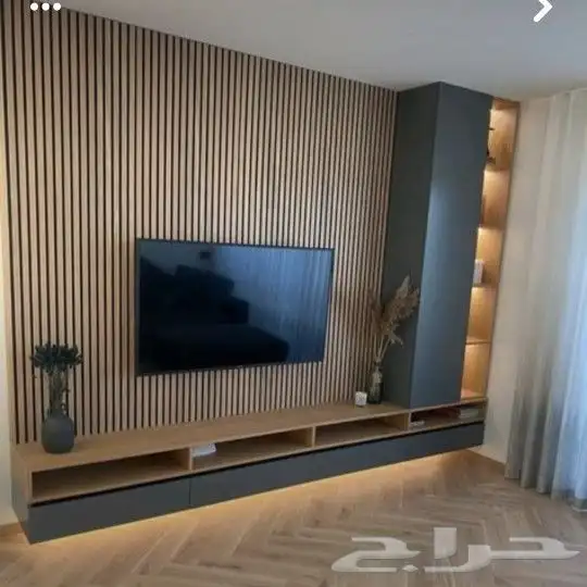 تفصيل غرف نوم علي حسب الطلب 1