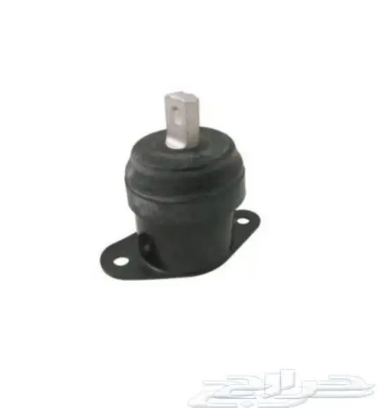 تخشيبة اكورد داخلي 2008 2012 16