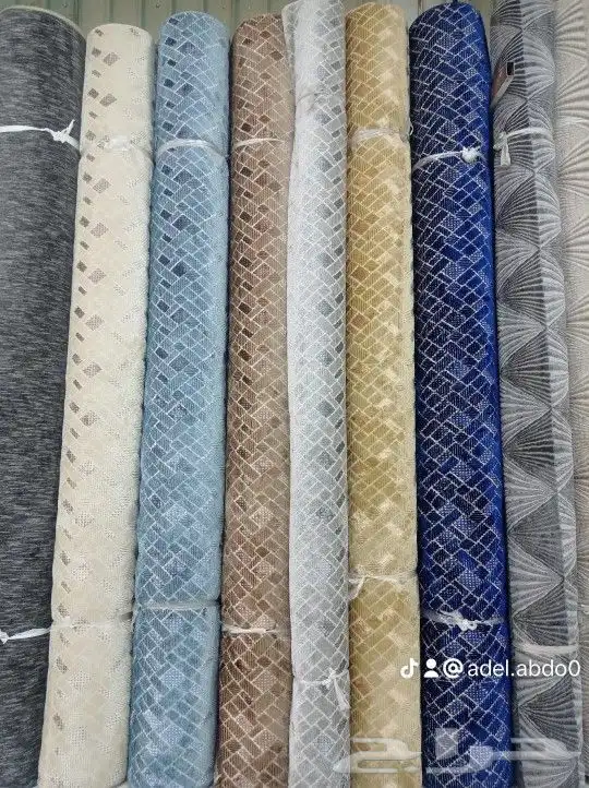 موقعنا فى بيشه 48