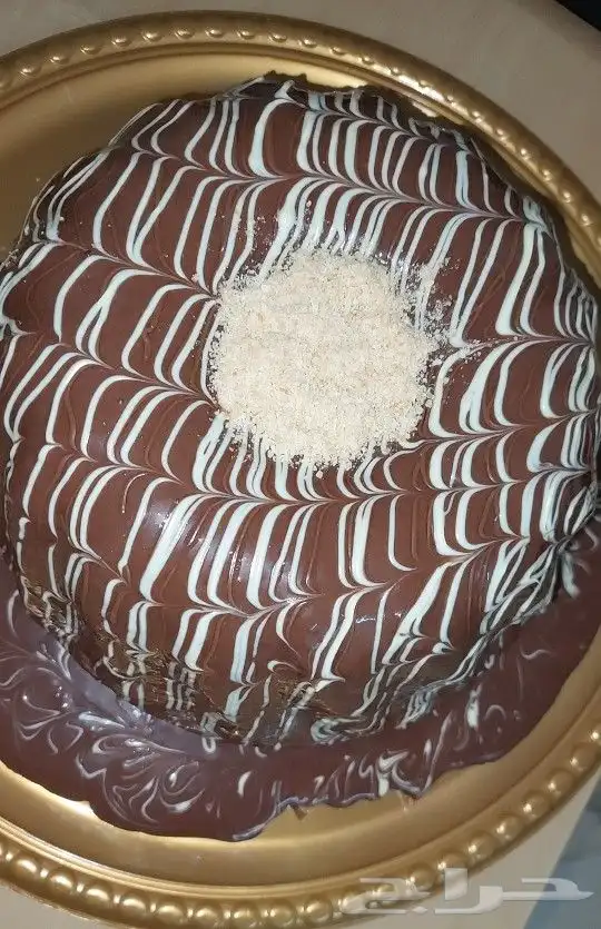 اكلات متنوعه اسر منتجه 3