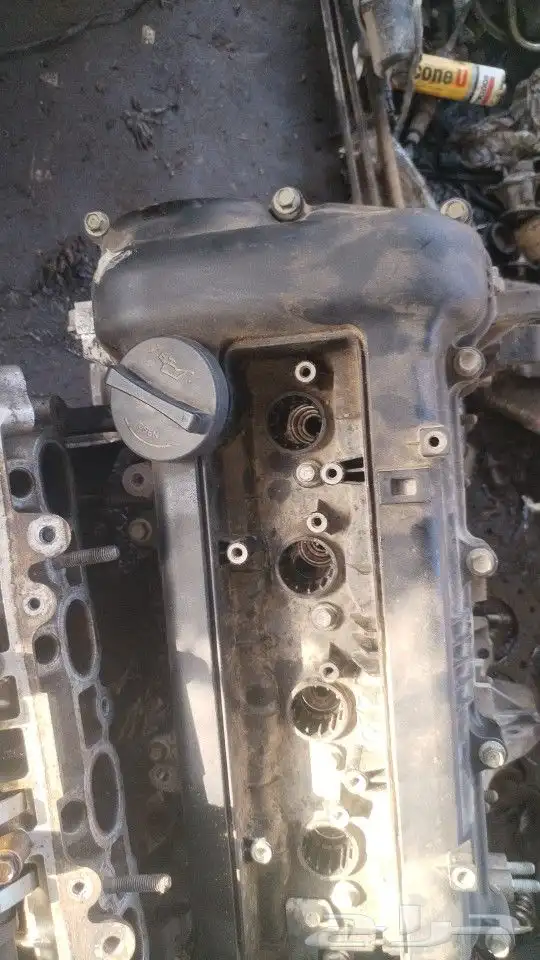 مكائن سيراتو ريو ضمان شهرين 1