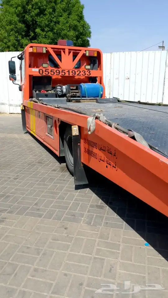 سطحه مثلث رنيه مع الوادي الي الرياض 0