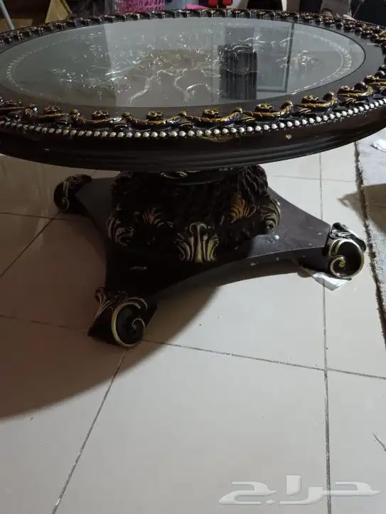 طاولة 0