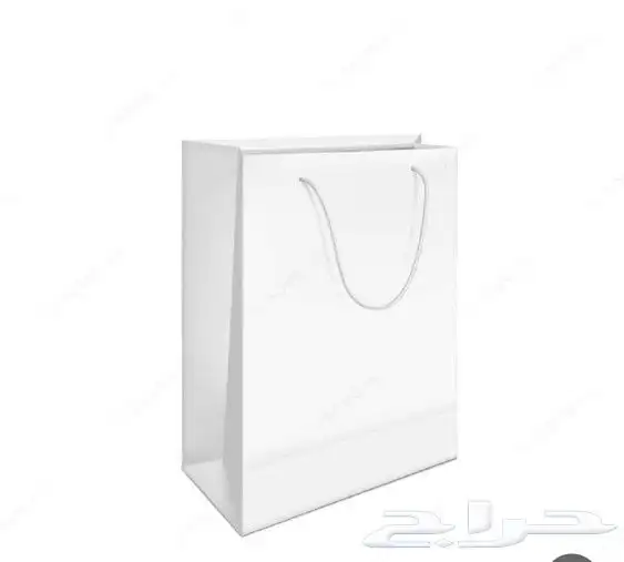 طباعة كروت وفواتير استكرات لوحات اكياس اختام فولدرات منيوم ا 0