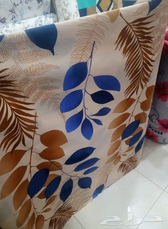 منتجات تجميل سودانية 3