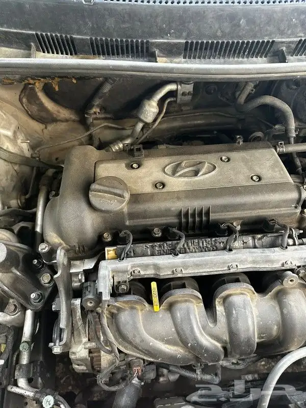 مكائن سيراتو ريو ضمان شهرين 0