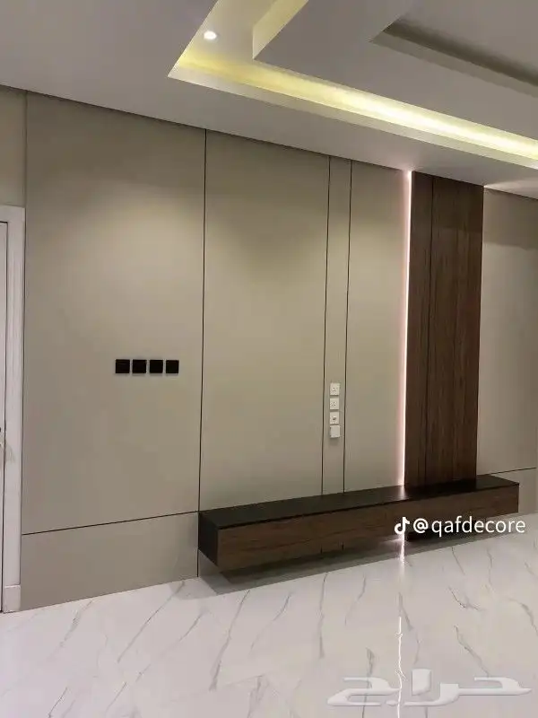 مقاولات عامه 7