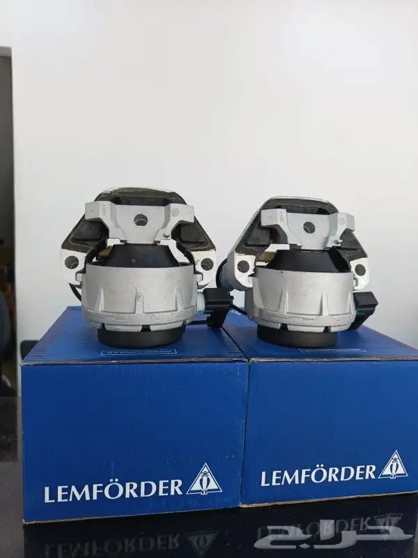 قطع غيار الماني 0