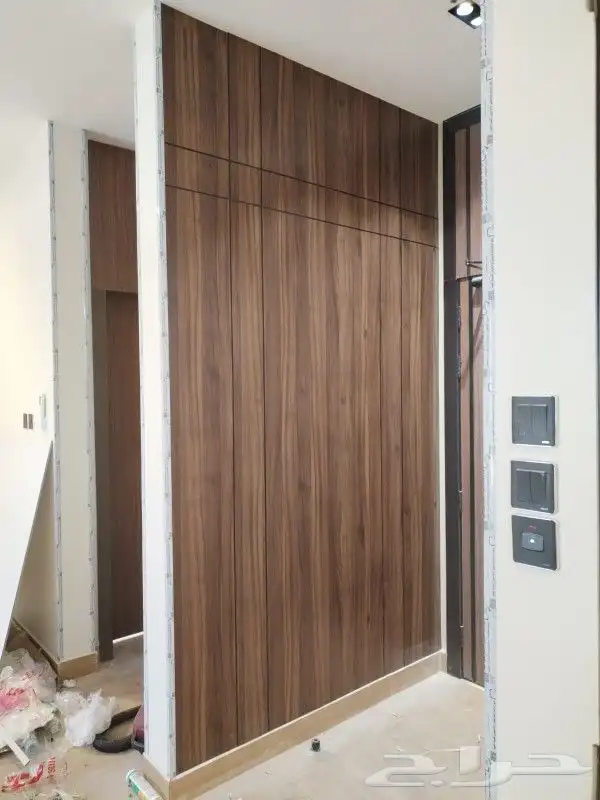 مقاولات عامه 5
