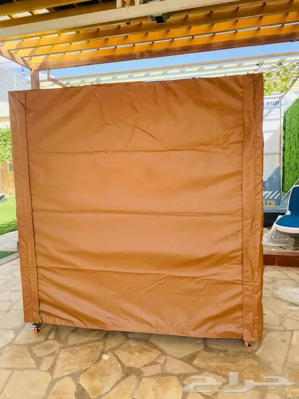 تفصيل دولاديب 1