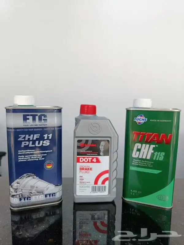 قطع غيار الماني 26