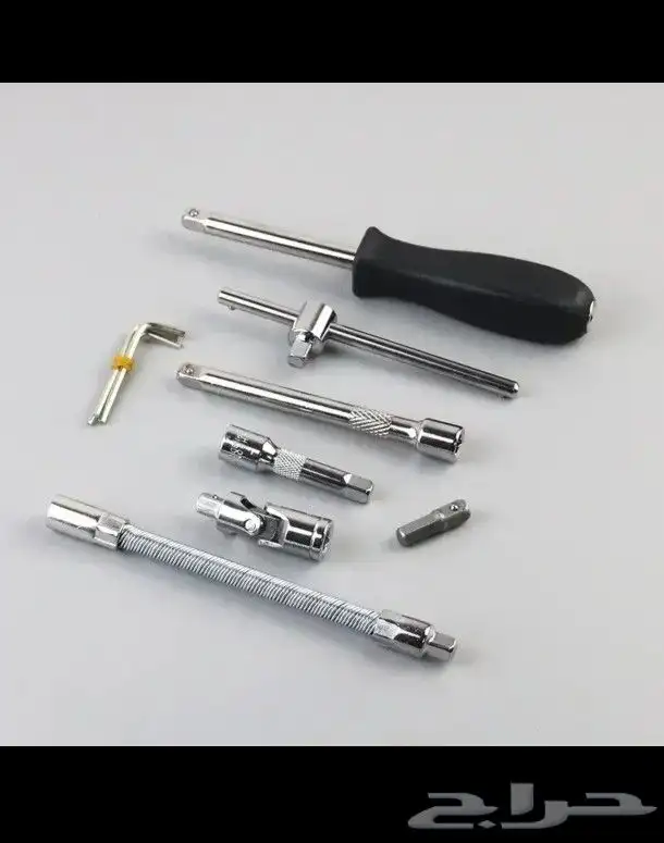 طقم مفكات للبيع 3