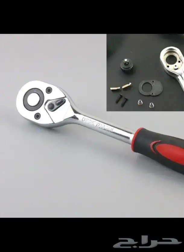 طقم مفكات للبيع 2