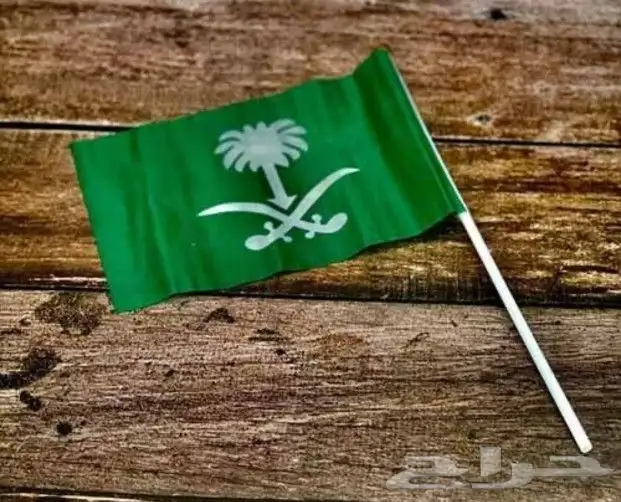 طباعة كروت وفواتير استكرات لوحات اكياس اختام فولدرات منيوم ا 6