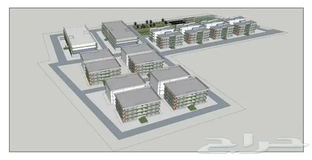 رسام ونحات وفنان تشكيلي 15