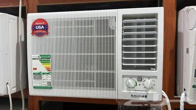 متوفر جميع الاجهزه كهربائية مع التركيب وتوصيل جده وستبدال مك 13