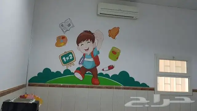 رسام ونحات وفنان تشكيلي 18