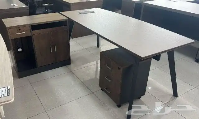 اثاث مكاتب 7