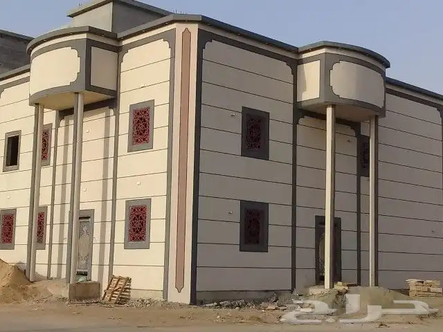 معلم كسر رخام معابديل الحجر الطبيعي بعدات اشكاله 17