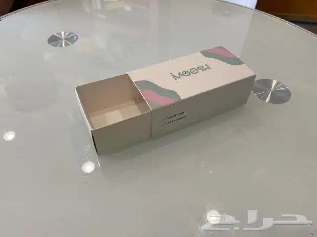 طباعة  تصنيع_علب  بوكسات  ستكر 4