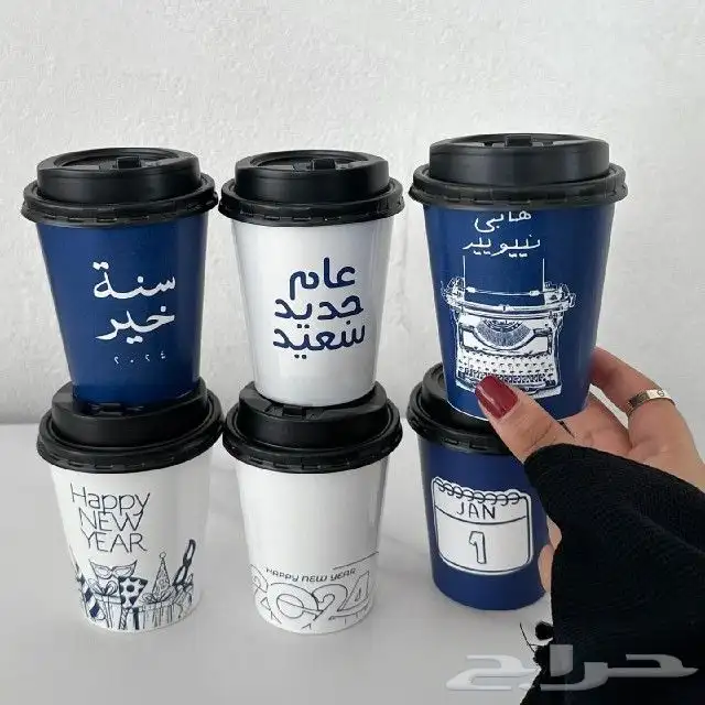 طباعة  تصنيع_علب  بوكسات  ستكر 0