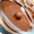 اكلات متنوعه اسر منتجه 21