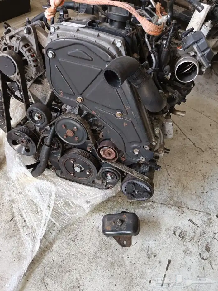 مكائن اتش ون ديزل جميع الموديلات 2