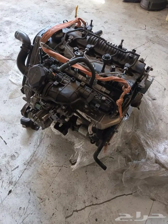 مكائن اتش ون ديزل جميع الموديلات 1