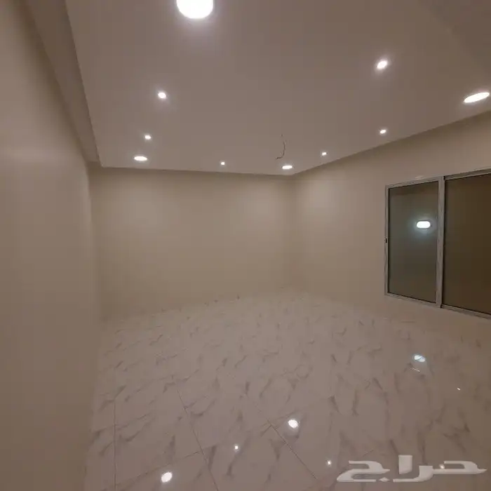 فيلا للايجار مخطط الصواري 0