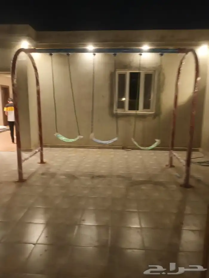 جازان ابورش 1