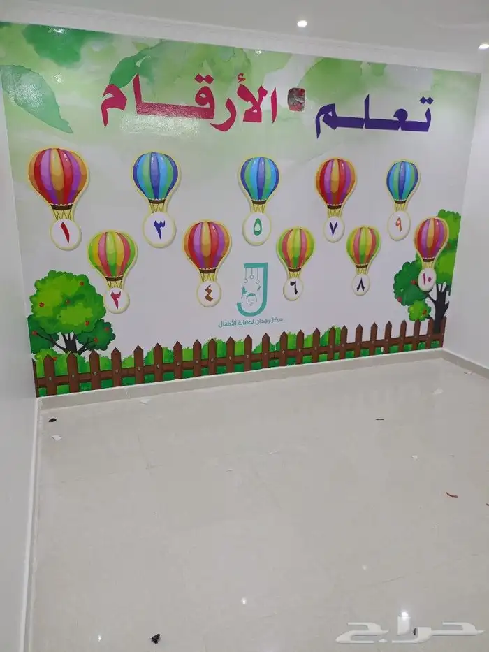 تصميم وطباعة كروت أختام سندات بنرات استكرات لوحات إعلانية 2