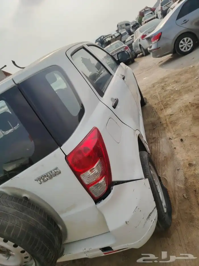 تشليح ديهاتسوو 0