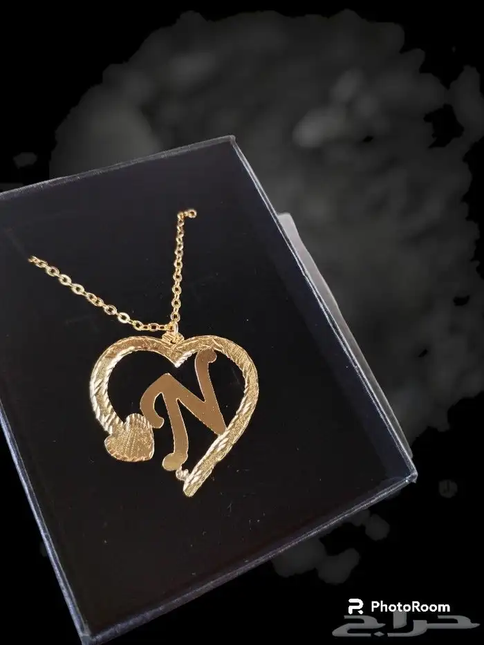 عروض اليوم الوطني 99 ريال 0