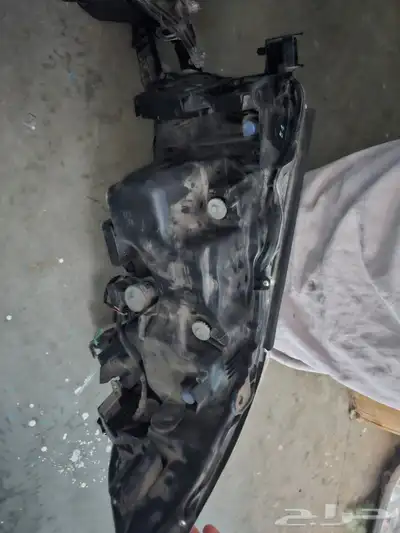 شمعات جيب لاندكروزر 2021 فكسار 4