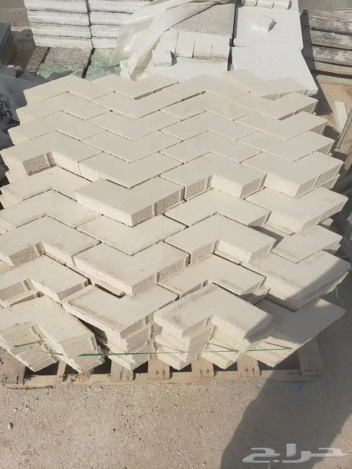 مبسط مواد بناء متكامل بلك رمل سمنت زيرو بحص اتصل نصل لسنا ال 4