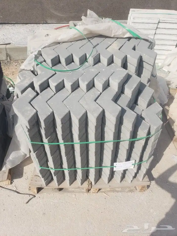 مبسط مواد بناء متكامل بلك رمل سمنت زيرو بحص اتصل نصل لسنا ال 5