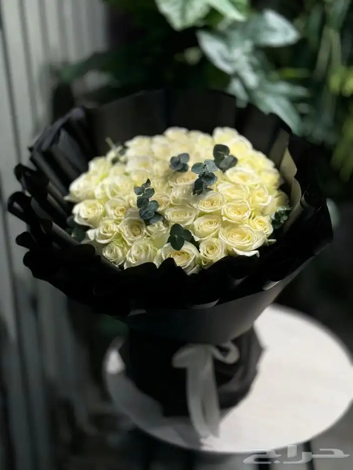 مندوب هدايا الرياض 8