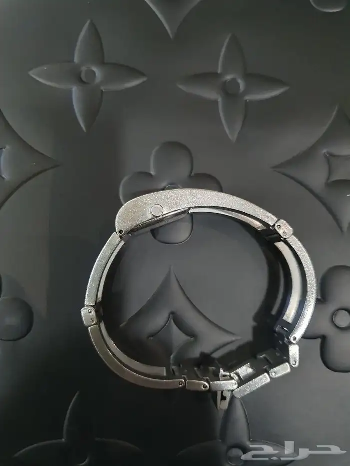 ساعه نسائيه ماركه سيتزن من النوادر 1