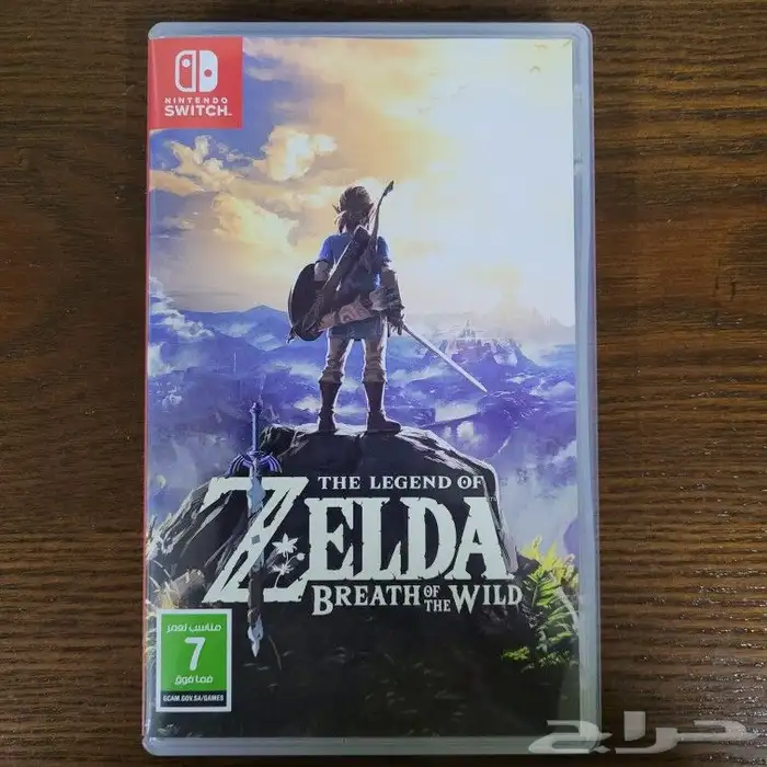Nintendo Switch Game Cartridges 0