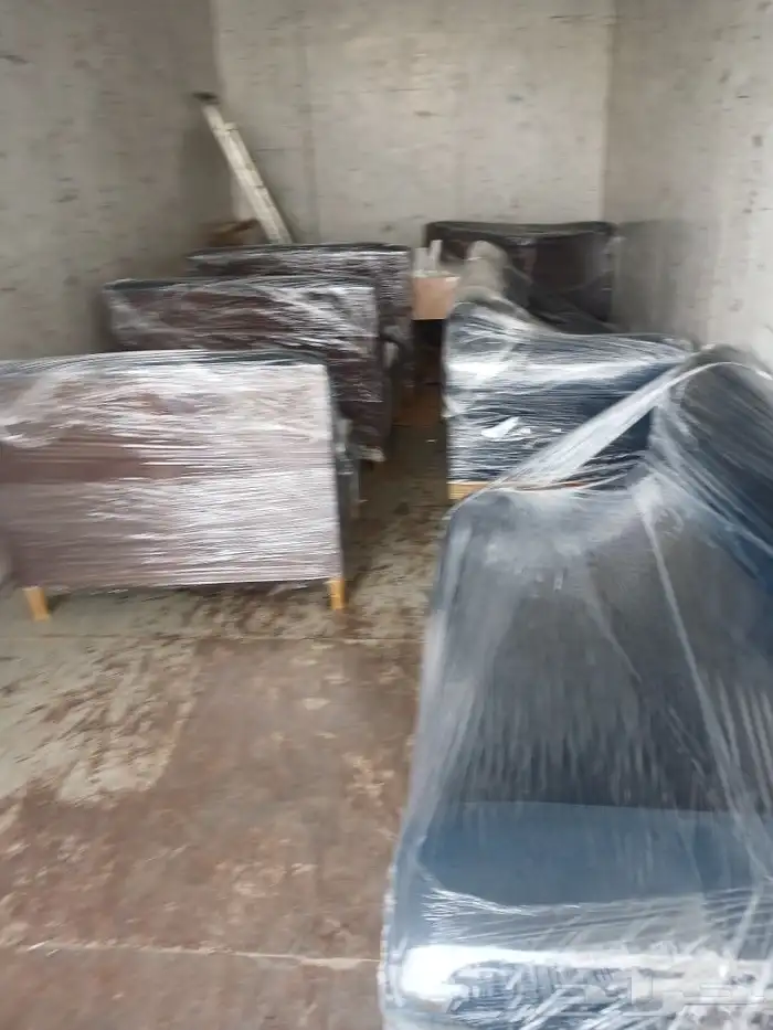 شركه نقل عفش  شركة نقل اثاث 2