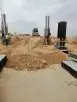 ببكات رصاصه سطحه فور كلفت رافعة شوكية 6
