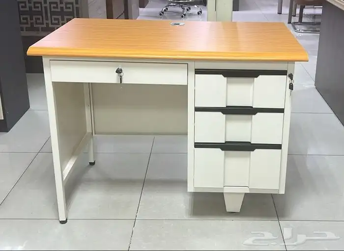 اثاث مكاتب 1
