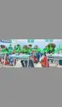 معلم خصوصي مدرس تأسيس قراءة وكتابة ومتابعة للمواد وتخفيظ 4