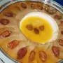 اكلات متنوعه اسر منتجه 41