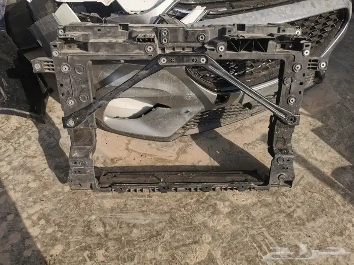 فورد ترتوري 2023 2