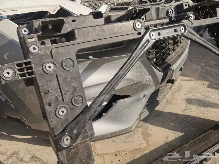 فورد ترتوري 2023 0