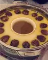 اكلات متنوعه اسر منتجه 40
