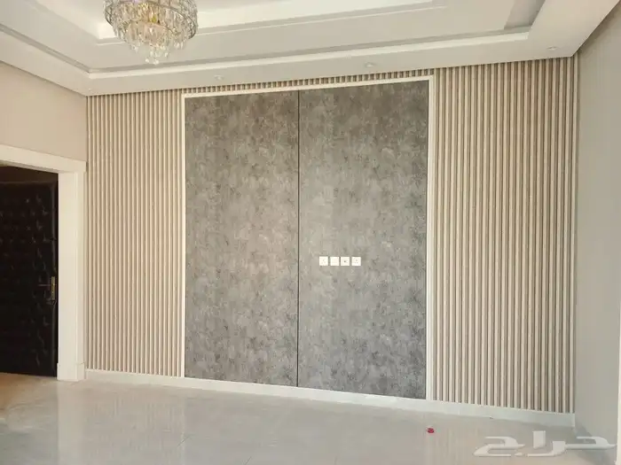 دهانات وديكورات ابو محمد 20