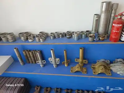 غطاس كيابل مواسير لوحات تحكم 7